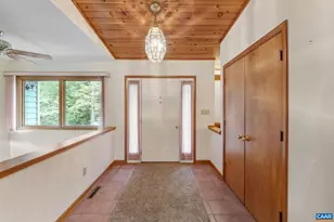 710 Sharps Creek Rd, Scottsville, VA 24590 - Photo 5