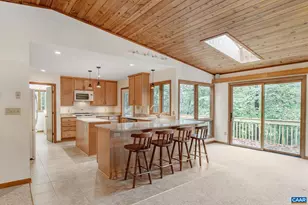 710 Sharps Creek Rd, Scottsville, VA 24590 - Photo 13