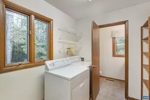 710 Sharps Creek Rd, Scottsville, VA 24590 - Photo 19