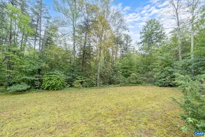 710 Sharps Creek Rd, Scottsville, VA 24590 - Photo 57