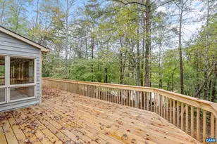 710 Sharps Creek Rd, Scottsville, VA 24590 - Photo 69