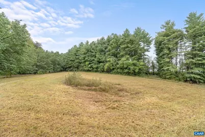 710 Sharps Creek Rd, Scottsville, VA 24590 - Photo 45