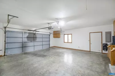 710 Sharps Creek Rd, Scottsville, VA 24590 - Photo 43