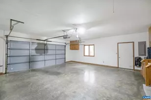 710 Sharps Creek Rd, Scottsville, VA 24590 - Photo 43