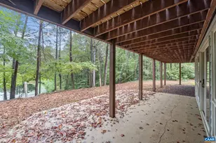 710 Sharps Creek Rd, Scottsville, VA 24590 - Photo 55