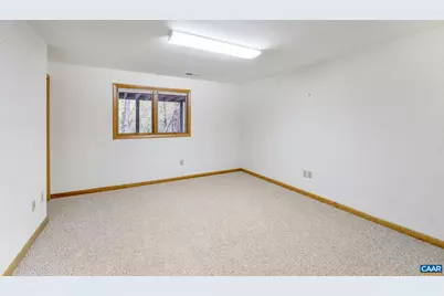 710 Sharps Creek Rd, Scottsville, VA 24590 - Photo 35