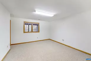 710 Sharps Creek Rd, Scottsville, VA 24590 - Photo 35