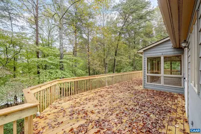 710 Sharps Creek Rd, Scottsville, VA 24590 - Photo 67