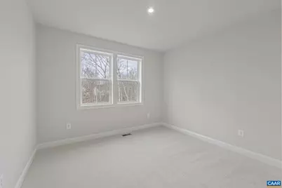 19A Farrow Cove, Charlottesville, VA 22901 - Photo 23