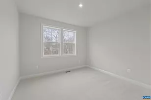 19A Farrow Cove, Charlottesville, VA 22901 - Photo 23