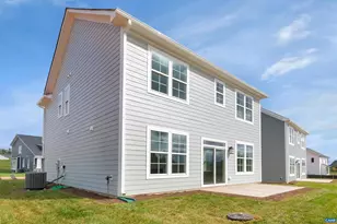 19A Farrow Cove, Charlottesville, VA 22901 - Photo 25