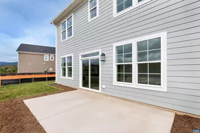 19A Farrow Cove, Charlottesville, VA 22901 - Photo 27