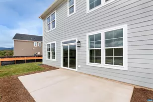 19A Farrow Cove, Charlottesville, VA 22901 - Photo 27
