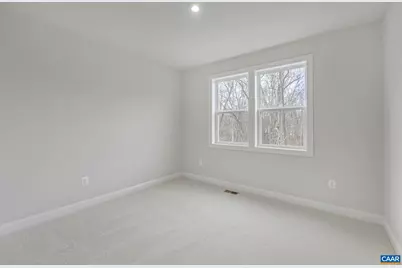 19A Farrow Cove, Charlottesville, VA 22901 - Photo 19