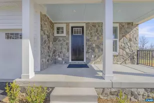 19B Farrow Cove, Charlottesville, VA 22901 - Photo 3