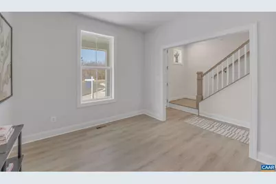 19B Farrow Cove, Charlottesville, VA 22901 - Photo 7