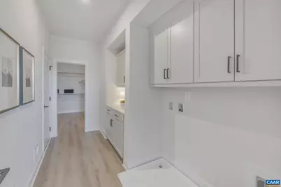 19B Farrow Cove, Charlottesville, VA 22901 - Photo 29