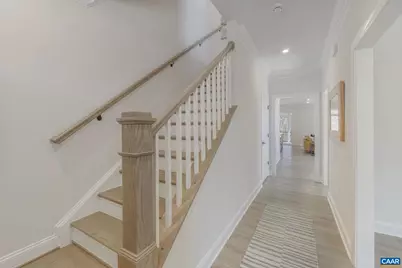19B Farrow Cove, Charlottesville, VA 22901 - Photo 5