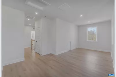 19B Farrow Cove, Charlottesville, VA 22901 - Photo 31