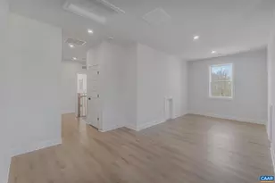 19B Farrow Cove, Charlottesville, VA 22901 - Photo 31