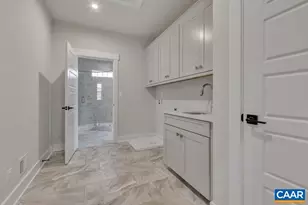 19C Farrow Cove, Charlottesville, VA 22901 - Photo 33