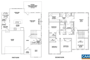 19C Farrow Cove, Charlottesville, VA 22901 - Photo 41