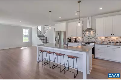 19C Farrow Cove, Charlottesville, VA 22901 - Photo 17