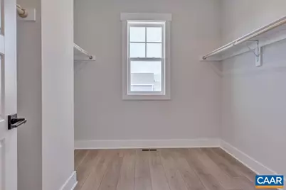 19C Farrow Cove, Charlottesville, VA 22901 - Photo 31