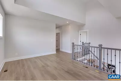 19C Farrow Cove, Charlottesville, VA 22901 - Photo 25