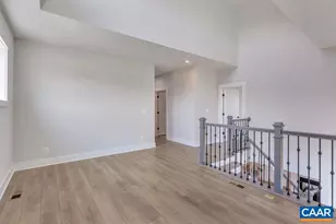 19C Farrow Cove, Charlottesville, VA 22901 - Photo 25