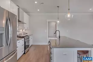 19C Farrow Cove, Charlottesville, VA 22901 - Photo 13