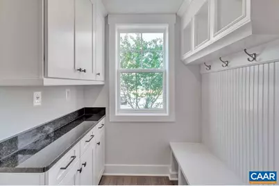 19C Farrow Cove, Charlottesville, VA 22901 - Photo 21