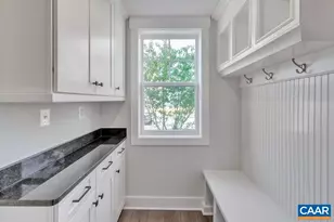 19C Farrow Cove, Charlottesville, VA 22901 - Photo 21