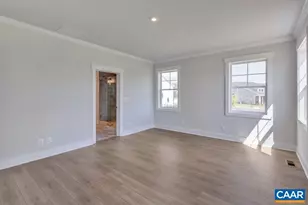 19C Farrow Cove, Charlottesville, VA 22901 - Photo 27