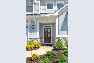 19C Farrow Cove, Charlottesville, VA 22901 - Photo 3