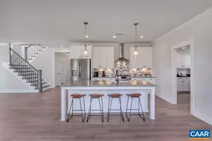 19C Farrow Cove, Charlottesville, VA 22901 - Photo 15