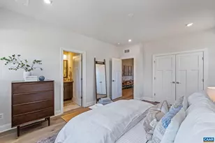 19D Farrow Cove, Charlottesville, VA 22901 - Photo 37