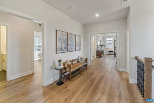 19D Farrow Cove, Charlottesville, VA 22901 - Photo 25