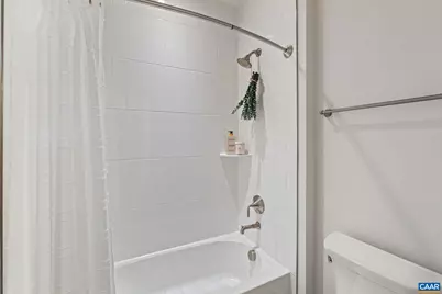 19D Farrow Cove, Charlottesville, VA 22901 - Photo 43