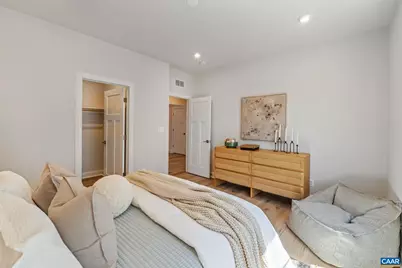 19D Farrow Cove, Charlottesville, VA 22901 - Photo 45