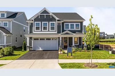 19D Farrow Cove, Charlottesville, VA 22901 - Photo 1