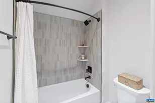 19E Farrow Cove, Charlottesville, VA 22901 - Photo 39