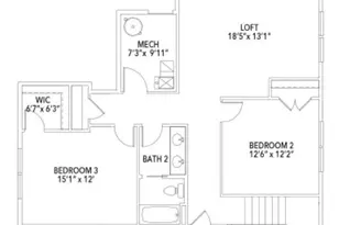 19E Farrow Cove, Charlottesville, VA 22901 - Photo 45