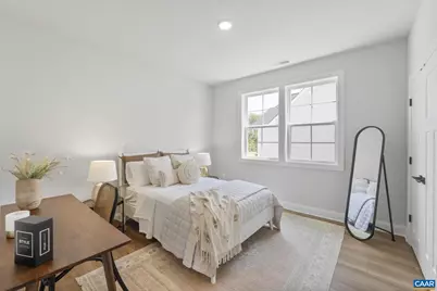 19E Farrow Cove, Charlottesville, VA 22901 - Photo 35