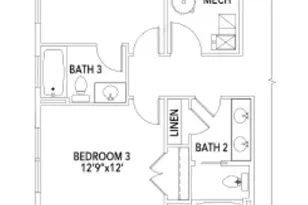 19E Farrow Cove, Charlottesville, VA 22901 - Photo 47