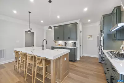 19E Farrow Cove, Charlottesville, VA 22901 - Photo 13