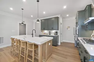 19E Farrow Cove, Charlottesville, VA 22901 - Photo 13