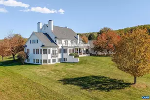 3365 Stony Point Rd, Charlottesville, VA 22911 - Photo 9