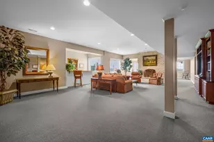 3365 Stony Point Rd, Charlottesville, VA 22911 - Photo 63