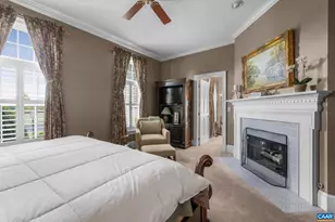 3365 Stony Point Rd, Charlottesville, VA 22911 - Photo 43